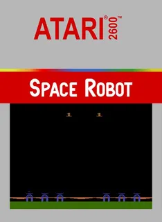 Space Robot