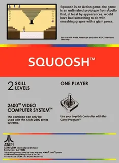 Squoosh dos