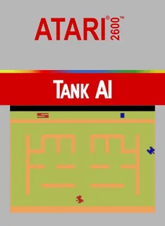 Tank AI