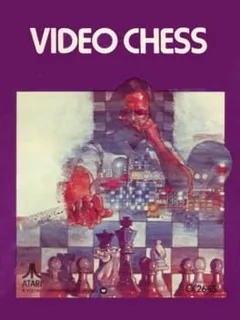Video Chess