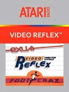 Video Reflex