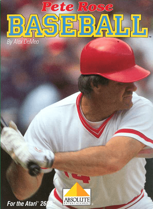 World Championship Baseball