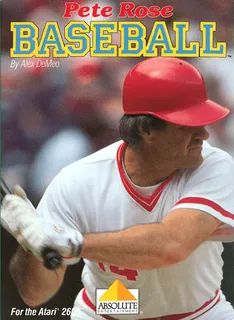 World Championship Baseball