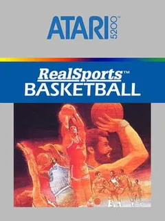Realsports Baseball