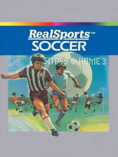 Realsports Soccer