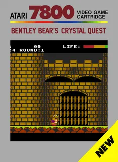 Asterix Quest