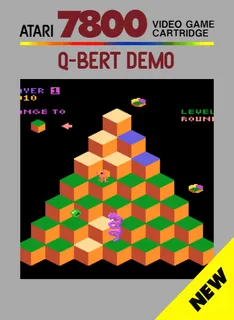 B*nQ