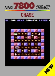 Chase