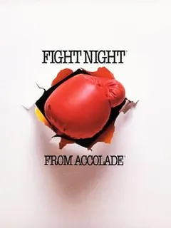 Fight Night