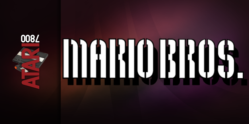 Bannière