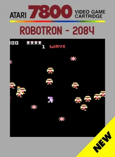 Pactron 1984