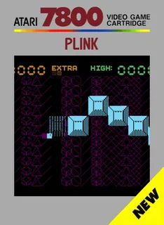 Plink