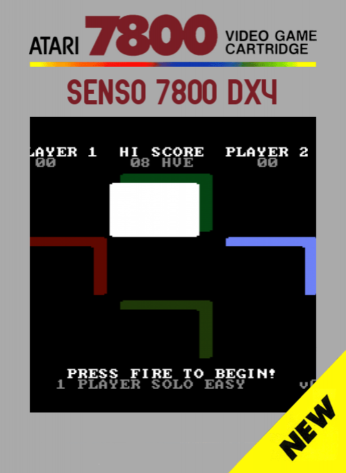 Prickle