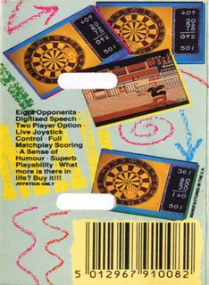 180 dos