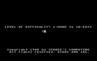 3-d Red Baron