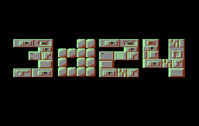 3d24