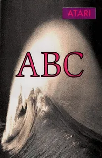 Abc