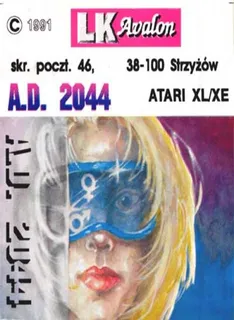 Ad 2044