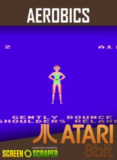 Aerobics
