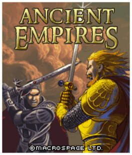 Ancient Empire