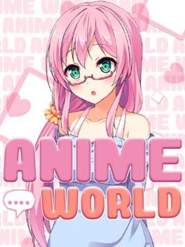 Animal World