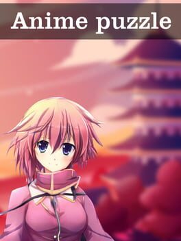 Animated Puzzle