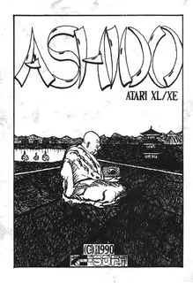 Ashido