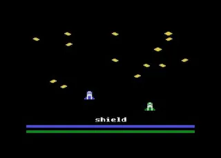 Astro Road