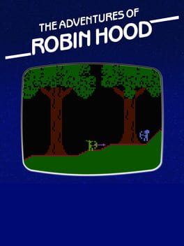 Atari Adventure