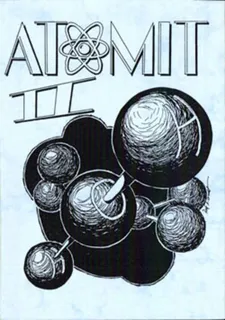 Atomit II