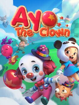 Ayo