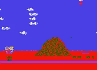 Ballon '87