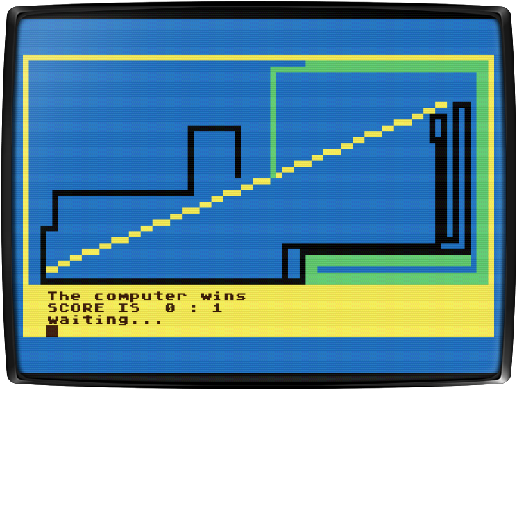 Fan Art
