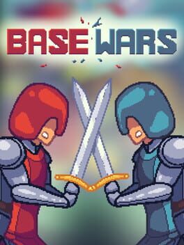 Bases' War