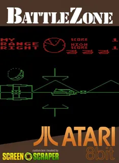 BattleZone