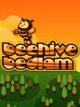 Beehive
