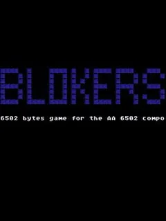 Blokers