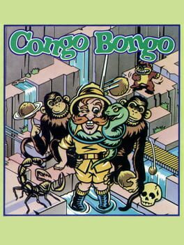 Bongo