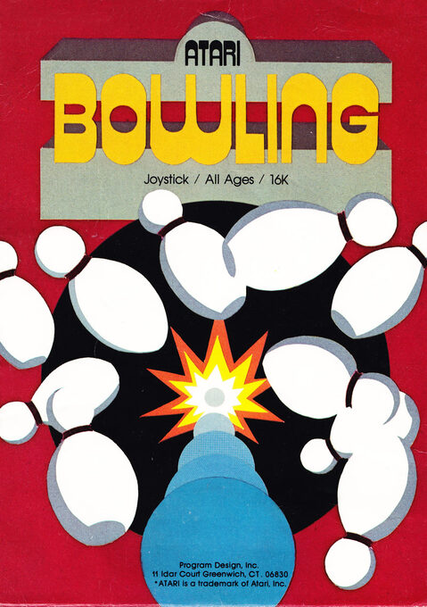 Bowling