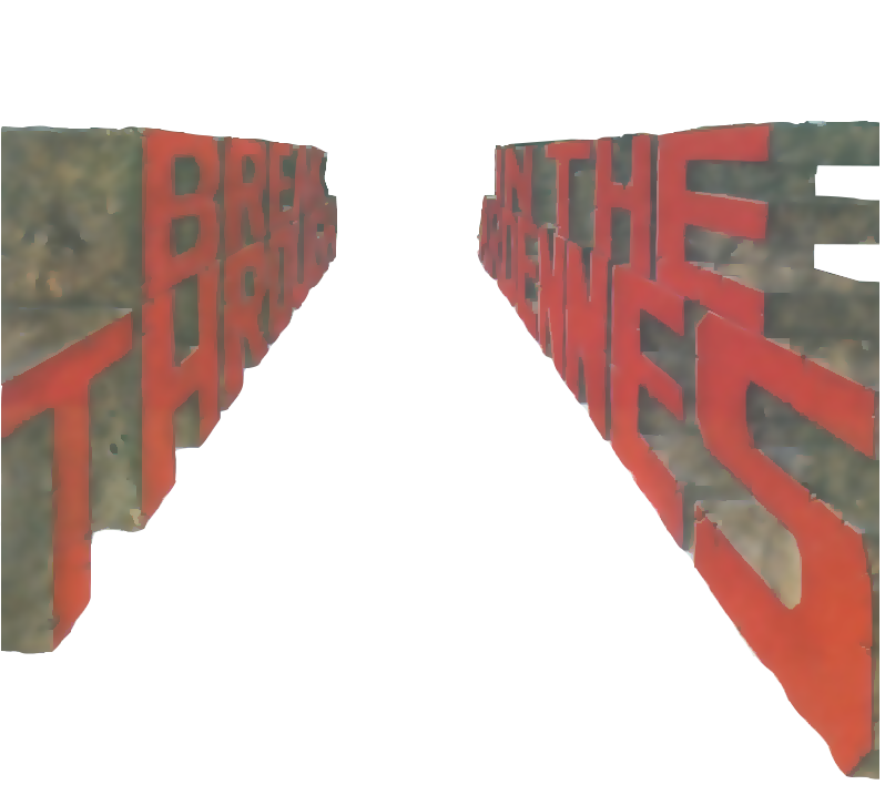 Bannière