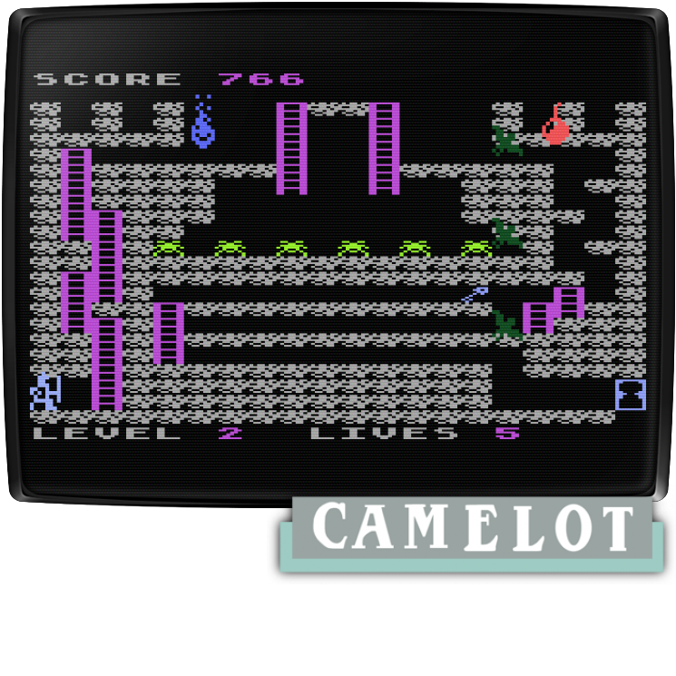 Fan Art
