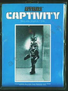 Captivity