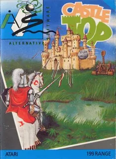 Castle Top