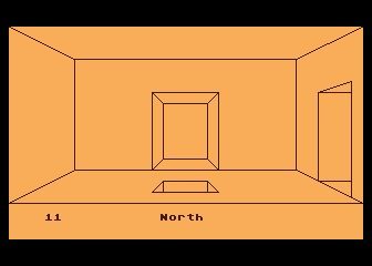 Caves Of Ice