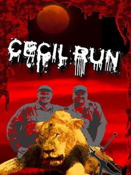 Cecil