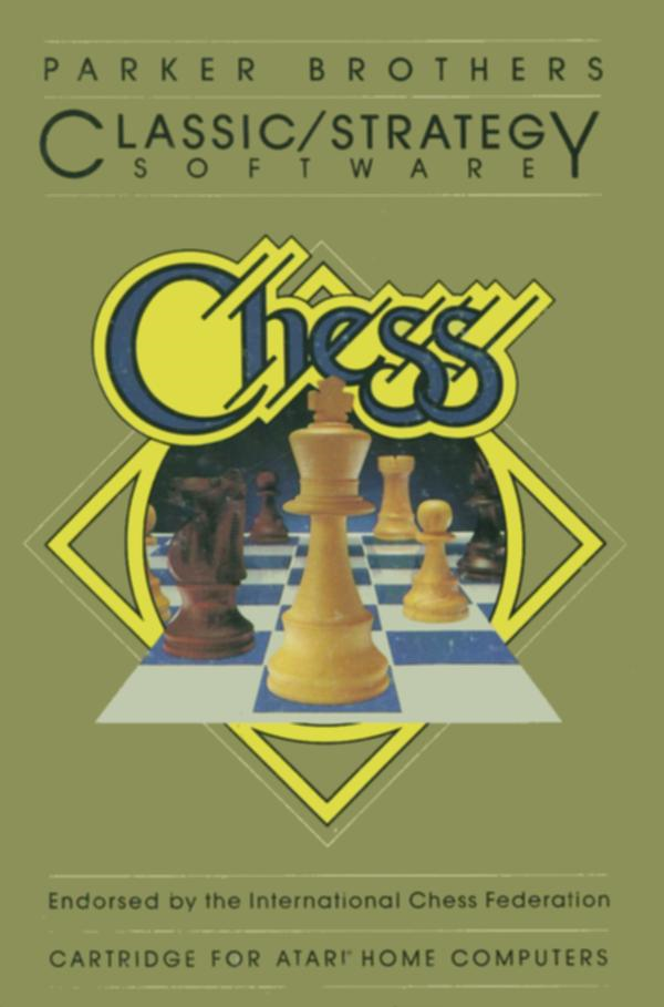 Chess