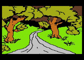 Chimere