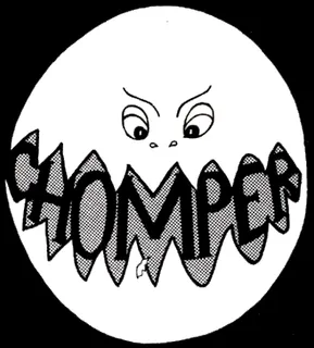 Chomper