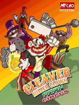 Cleaver