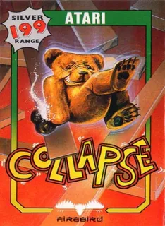 Collapse